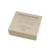 ［クリード］財布 Creed 二つ折り財布 | ギャレリア Bag＆Luggage | 詳細画像22 