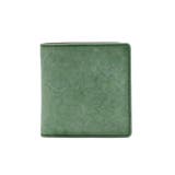 グリーン(60) | 財布 Creed 二つ折り財布 | ギャレリア Bag&Luggage