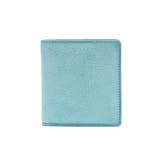 ブルー(70) | 財布 Creed 二つ折り財布 | ギャレリア Bag&Luggage