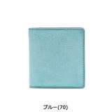 財布 Creed 二つ折り財布 | ギャレリア Bag&Luggage | 詳細画像5