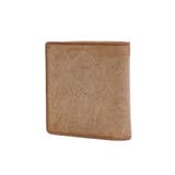 財布 Creed 二つ折り財布 | ギャレリア Bag&Luggage | 詳細画像7