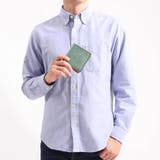 財布 Creed 二つ折り財布 | ギャレリア Bag&Luggage | 詳細画像10