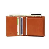 財布 Creed 二つ折り財布 | ギャレリア Bag&Luggage | 詳細画像11