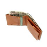 財布 Creed 二つ折り財布 | ギャレリア Bag&Luggage | 詳細画像12