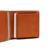 財布 Creed 二つ折り財布 | ギャレリア Bag&Luggage | 詳細画像14