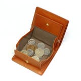 財布 Creed 二つ折り財布 | ギャレリア Bag&Luggage | 詳細画像16