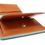 財布 Creed 二つ折り財布 | ギャレリア Bag&Luggage | 詳細画像18