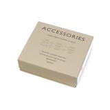 財布 Creed 二つ折り財布 | ギャレリア Bag&Luggage | 詳細画像21