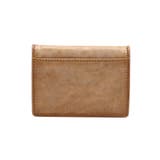 ［クリード］財布 Creed 小銭入れ | ギャレリア Bag＆Luggage | 詳細画像8 