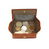 ［クリード］財布 Creed 小銭入れ | ギャレリア Bag＆Luggage | 詳細画像11 