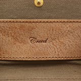 ［クリード］財布 Creed 小銭入れ | ギャレリア Bag＆Luggage | 詳細画像17 
