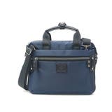 ネイビー(75) | ［クリード］ノベルティ付 トートバッグ Creed | ギャレリア Bag＆Luggage