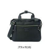 ［クリード］ノベルティ付 トートバッグ Creed | ギャレリア Bag＆Luggage | 詳細画像2 