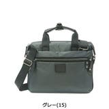 ［クリード］ノベルティ付 トートバッグ Creed | ギャレリア Bag＆Luggage | 詳細画像3 