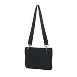 ［クリード］ノベルティ付 トートバッグ Creed | ギャレリア Bag＆Luggage | 詳細画像10 