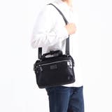 ［クリード］ノベルティ付 トートバッグ Creed | ギャレリア Bag＆Luggage | 詳細画像11 