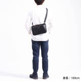 ［クリード］ノベルティ付 トートバッグ Creed | ギャレリア Bag＆Luggage | 詳細画像12 