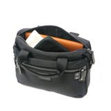 ［クリード］ノベルティ付 トートバッグ Creed | ギャレリア Bag＆Luggage | 詳細画像15 