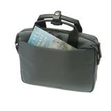 ［クリード］ノベルティ付 トートバッグ Creed | ギャレリア Bag＆Luggage | 詳細画像17 