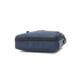［クリード］ノベルティ付 トートバッグ Creed | ギャレリア Bag＆Luggage | 詳細画像20 