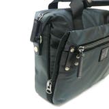 ［クリード］ノベルティ付 トートバッグ Creed | ギャレリア Bag＆Luggage | 詳細画像24 