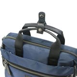 ［クリード］ノベルティ付 トートバッグ Creed | ギャレリア Bag＆Luggage | 詳細画像25 