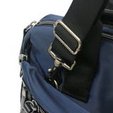 ［クリード］ノベルティ付 トートバッグ Creed | ギャレリア Bag＆Luggage | 詳細画像26 