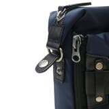 ［クリード］ノベルティ付 トートバッグ Creed | ギャレリア Bag＆Luggage | 詳細画像27 