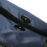 ［クリード］ノベルティ付 トートバッグ Creed | ギャレリア Bag＆Luggage | 詳細画像29 