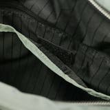 ［クリード］ノベルティ付 トートバッグ Creed | ギャレリア Bag＆Luggage | 詳細画像30 