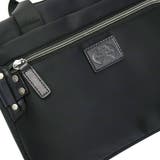 ［クリード］ノベルティ付 トートバッグ Creed | ギャレリア Bag＆Luggage | 詳細画像33 