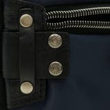 ［クリード］ノベルティ付 トートバッグ Creed | ギャレリア Bag＆Luggage | 詳細画像34 