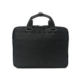 ［クリード］ノベルティ付 バッグ Creed | ギャレリア Bag＆Luggage | 詳細画像8 