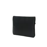 ［クリード］ノベルティ付 バッグ Creed | ギャレリア Bag＆Luggage | 詳細画像10 