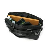 ［クリード］ノベルティ付 バッグ Creed | ギャレリア Bag＆Luggage | 詳細画像14 