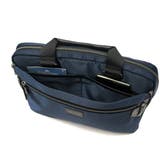 ［クリード］ノベルティ付 バッグ Creed | ギャレリア Bag＆Luggage | 詳細画像16 