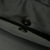 ［クリード］ノベルティ付 バッグ Creed | ギャレリア Bag＆Luggage | 詳細画像24 