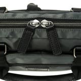 ［クリード］ノベルティ付 バッグ Creed | ギャレリア Bag＆Luggage | 詳細画像28 