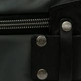 ［クリード］ノベルティ付 バッグ Creed | ギャレリア Bag＆Luggage | 詳細画像30 