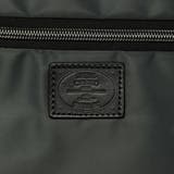 ［クリード］ノベルティ付 バッグ Creed | ギャレリア Bag＆Luggage | 詳細画像31 