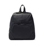 ブラック(10) | リュック Dakota バッグ | ギャレリア Bag＆Luggage