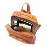 リュック Dakota バッグ | ギャレリア Bag＆Luggage | 詳細画像12 
