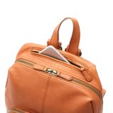 リュック Dakota バッグ | ギャレリア Bag＆Luggage | 詳細画像14 