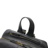 リュック Dakota バッグ | ギャレリア Bag＆Luggage | 詳細画像21 