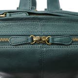 リュック Dakota バッグ | ギャレリア Bag＆Luggage | 詳細画像25 