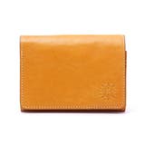 マスタード(53) | 財布 二つ折り財布 Dakota | ギャレリア Bag&Luggage