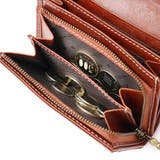 財布 二つ折り財布 Dakota | ギャレリア Bag&Luggage | 詳細画像3