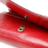 財布 二つ折り財布 Dakota | ギャレリア Bag&Luggage | 詳細画像4
