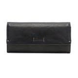 ブラック(10) | 財布 Dakota 長財布 | ギャレリア Bag＆Luggage