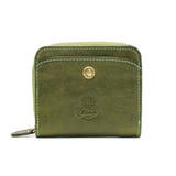 グリーン(50) | 財布 Dakota 二つ折り | ギャレリア Bag&Luggage